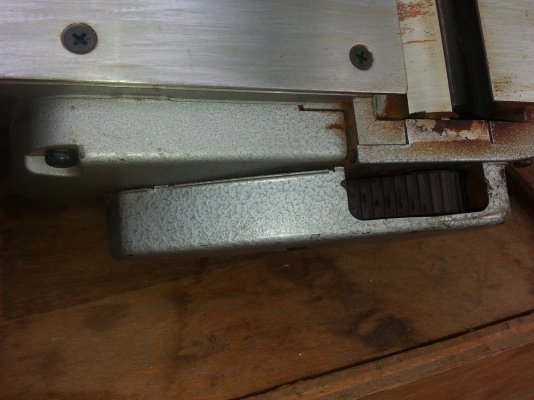 กบไฟฟ้า MAKITA 1804N แท้ กบไฟฟ้า MAKITA 1804N แท้