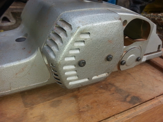 กบไฟฟ้า MAKITA 1804N แท้ กบไฟฟ้า MAKITA 1804N แท้