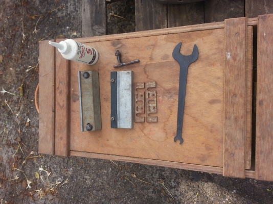 กบไฟฟ้า MAKITA 1804N แท้ กบไฟฟ้า MAKITA 1804N แท้