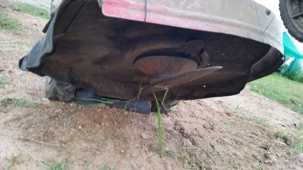 ขาย เครื่องตัดหญ้า แบบรถเข็น HONDA 4 จังหวะ ตัดหญ้าสูงต่ำได้ ชม VDO ได้ครับ ขาย เครื่องตัดหญ้า แบบรถเข็น HONDA 4 จังหวะ ตัดหญ้าสูงต่ำได้ ชม VDO ได้ครับ
