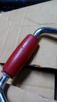 ขายอีเตอร์งานเก่าเก็บ35ปีตราน้ำเต้างานเก่าเหล็กดี ขายอีเตอร์งานเก่าเก็บ35ปีตราน้ำเต้างานเก่าเหล็กดี