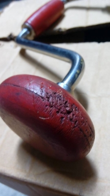 ขายอีเตอร์งานเก่าเก็บ35ปีตราน้ำเต้างานเก่าเหล็กดี ขายอีเตอร์งานเก่าเก็บ35ปีตราน้ำเต้างานเก่าเหล็กดี