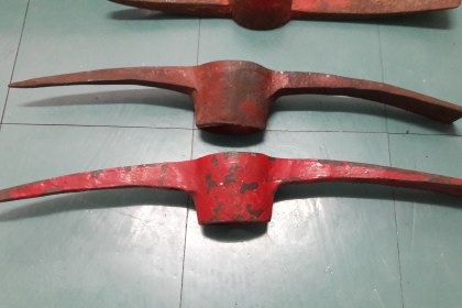 ขายอีเตอร์งานเก่าเก็บ35ปีตราน้ำเต้างานเก่าเหล็กดี ขายอีเตอร์งานเก่าเก็บ35ปีตราน้ำเต้างานเก่าเหล็กดี