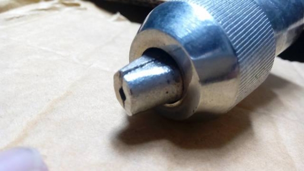 ขายอีเตอร์งานเก่าเก็บ35ปีตราน้ำเต้างานเก่าเหล็กดี ขายอีเตอร์งานเก่าเก็บ35ปีตราน้ำเต้างานเก่าเหล็กดี