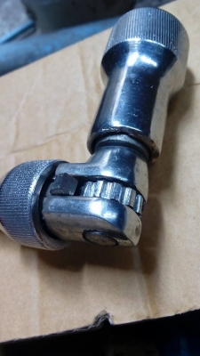 ขายอีเตอร์งานเก่าเก็บ35ปีตราน้ำเต้างานเก่าเหล็กดี ขายอีเตอร์งานเก่าเก็บ35ปีตราน้ำเต้างานเก่าเหล็กดี