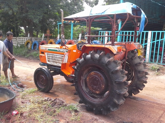 ขายL3204เคร่องนิ่มไม่มีไอระบายพร้อมใช้งานสุดๆ