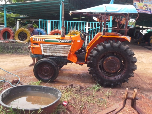 ขายL3204เคร่องนิ่มไม่มีไอระบายพร้อมใช้งานสุดๆ