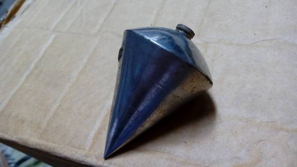 ขายหินขัดพื้น ลับมีดตราเสือขนาดยาว4"&times;กว้าง2"&times;หนา2".รุ่นเหลี่ยมสั้น