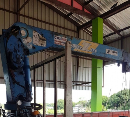 ขายแล้ว จร้า หกล้อ อีซูชุ NQR175ปี50 ติดเครน TADANO 3ตัน ท้องวี 3ปอก 2ชัก กะบะยาว 5.50ม สภาพดีสวยเดิมๆพร้อมใช้ ทะเบียนพร้อมโอน ขายแล้ว จร้า หกล้อ อีซูชุ NQR175ปี50 ติดเครน TADANO 3ตัน ท้องวี 3ปอก 2ชัก กะบะยาว 5.50ม สภาพดีสวยเดิมๆพร้อมใช้ ทะเบียนพร้อมโอน