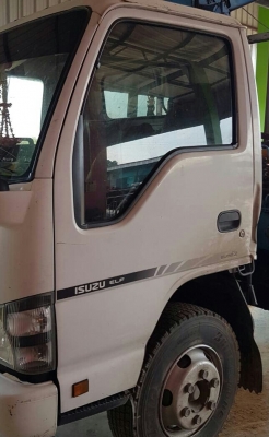 ขายแล้ว จร้า หกล้อ อีซูชุ NQR175ปี50 ติดเครน TADANO 3ตัน ท้องวี 3ปอก 2ชัก กะบะยาว 5.50ม สภาพดีสวยเดิมๆพร้อมใช้ ทะเบียนพร้อมโอน ขายแล้ว จร้า หกล้อ อีซูชุ NQR175ปี50 ติดเครน TADANO 3ตัน ท้องวี 3ปอก 2ชัก กะบะยาว 5.50ม สภาพดีสวยเดิมๆพร้อมใช้ ทะเบียนพร้อมโอน