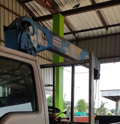 ขายแล้ว จร้า หกล้อ อีซูชุ NQR175ปี50 ติดเครน TADANO 3ตัน ท้องวี 3ปอก 2ชัก กะบะยาว 5.50ม สภาพดีสวยเดิมๆพร้อมใช้ ทะเบียนพร้อมโอน ขายแล้ว จร้า หกล้อ อีซูชุ NQR175ปี50 ติดเครน TADANO 3ตัน ท้องวี 3ปอก 2ชัก กะบะยาว 5.50ม สภาพดีสวยเดิมๆพร้อมใช้ ทะเบียนพร้อมโอน