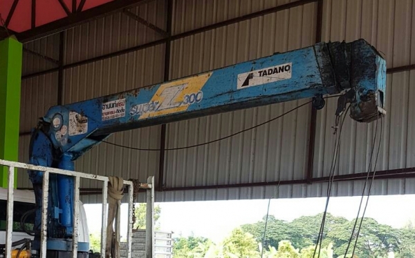 ขายแล้ว จร้า หกล้อ อีซูชุ NQR175ปี50 ติดเครน TADANO 3ตัน ท้องวี 3ปอก 2ชัก กะบะยาว 5.50ม สภาพดีสวยเดิมๆพร้อมใช้ ทะเบียนพร้อมโอน ขายแล้ว จร้า หกล้อ อีซูชุ NQR175ปี50 ติดเครน TADANO 3ตัน ท้องวี 3ปอก 2ชัก กะบะยาว 5.50ม สภาพดีสวยเดิมๆพร้อมใช้ ทะเบียนพร้อมโอน