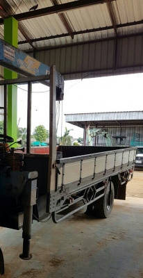 ขายแล้ว จร้า หกล้อ อีซูชุ NQR175ปี50 ติดเครน TADANO 3ตัน ท้องวี 3ปอก 2ชัก กะบะยาว 5.50ม สภาพดีสวยเดิมๆพร้อมใช้ ทะเบียนพร้อมโอน ขายแล้ว จร้า หกล้อ อีซูชุ NQR175ปี50 ติดเครน TADANO 3ตัน ท้องวี 3ปอก 2ชัก กะบะยาว 5.50ม สภาพดีสวยเดิมๆพร้อมใช้ ทะเบียนพร้อมโอน