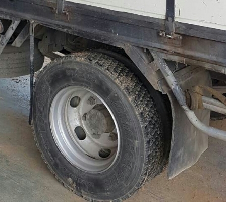 ขายแล้ว จร้า หกล้อ อีซูชุ NQR175ปี50 ติดเครน TADANO 3ตัน ท้องวี 3ปอก 2ชัก กะบะยาว 5.50ม สภาพดีสวยเดิมๆพร้อมใช้ ทะเบียนพร้อมโอน ขายแล้ว จร้า หกล้อ อีซูชุ NQR175ปี50 ติดเครน TADANO 3ตัน ท้องวี 3ปอก 2ชัก กะบะยาว 5.50ม สภาพดีสวยเดิมๆพร้อมใช้ ทะเบียนพร้อมโอน