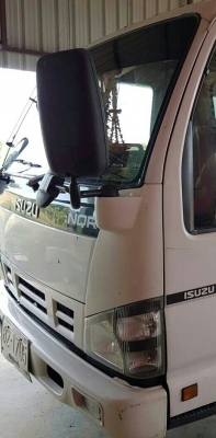 ขายแล้ว จร้า หกล้อ อีซูชุ NQR175ปี50 ติดเครน TADANO 3ตัน ท้องวี 3ปอก 2ชัก กะบะยาว 5.50ม สภาพดีสวยเดิมๆพร้อมใช้ ทะเบียนพร้อมโอน ขายแล้ว จร้า หกล้อ อีซูชุ NQR175ปี50 ติดเครน TADANO 3ตัน ท้องวี 3ปอก 2ชัก กะบะยาว 5.50ม สภาพดีสวยเดิมๆพร้อมใช้ ทะเบียนพร้อมโอน