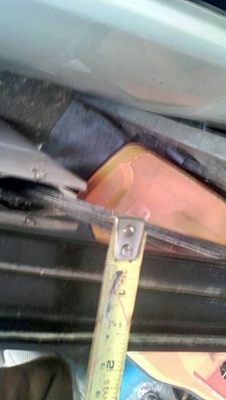 ขายแช้ว