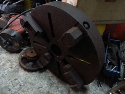 ขาย4จับ20นิ้ว