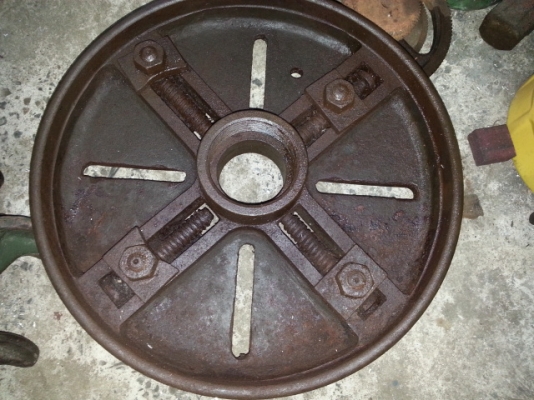 ขาย4จับ20นิ้ว