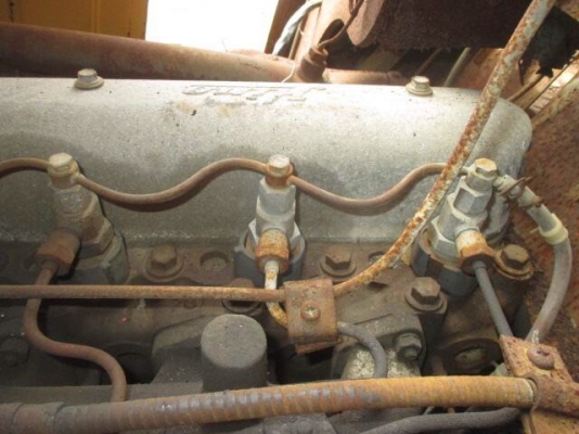 ขายด่วนรถบดล้อยาง7ล้อWATANABE WP15WE เก่าญี่ปุ่น ตรวจเช็คพร้อมใช้ทำสี เอกสารแจ้งจำหน่าย