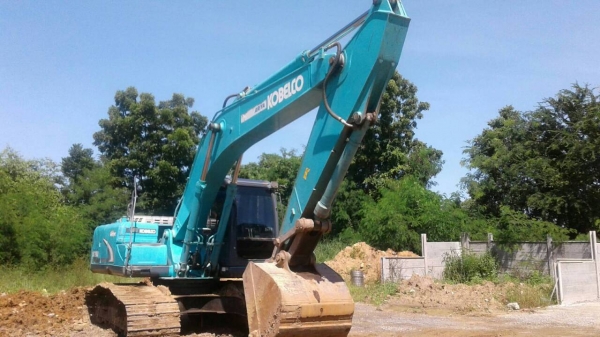 ขาย 1,580,000 KOBELCO sk 200-8 yn 12 เอกสารชุดจดทะเบียน 17,000ชม. ไฟฟ้าครบ เครื่องดี ปั้มแรง เอวแน่น ช่วงล่างเต็ม รถสวยพร้อมใช้(ราชบุรี) 090-772-3710 090-772-3708