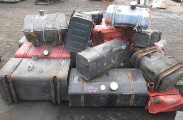 ขายถังน้ำมันเหล็ก ขนาด 100 , 200 , 300 ลิตร ขายถังน้ำมันเหล็ก ขนาด 100 , 200 , 300 ลิตร