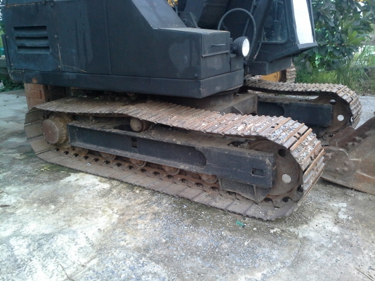 ขายรถแม็กโค FURUKAWA. FH31S ขายราคาถูก เครี่องดี ปั้มแรง ทำงานไว เองแน่น แทรกสวย มีไปพ์ปิ้ง ราคาถูค่ะ ขายรถแม็กโค FURUKAWA. FH31S ขายราคาถูก เครี่องดี ปั้มแรง ทำงานไว เองแน่น แทรกสวย มีไปพ์ปิ้ง ราคาถูค่ะ