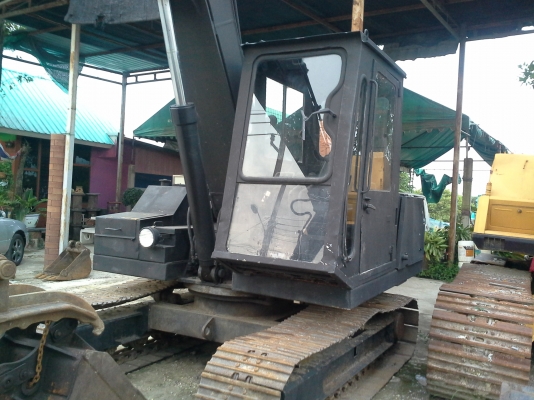 ขายรถแม็กโค FURUKAWA. FH31S ขายราคาถูก เครี่องดี ปั้มแรง ทำงานไว เองแน่น แทรกสวย มีไปพ์ปิ้ง ราคาถูค่ะ ขายรถแม็กโค FURUKAWA. FH31S ขายราคาถูก เครี่องดี ปั้มแรง ทำงานไว เองแน่น แทรกสวย มีไปพ์ปิ้ง ราคาถูค่ะ