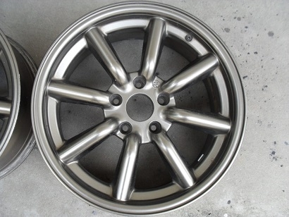 ขายแม็ก วาตานาเบ้ ขอบ17 1คู่ ราคา 10,000 ดูของแถวปากเกร็ด สนใจติดต่อ 090-676-4651 ขายแม็ก วาตานาเบ้ ขอบ17 1คู่ ราคา 10,000 ดูของแถวปากเกร็ด สนใจติดต่อ 090-676-4651