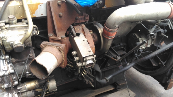 6m 70 เครื่องยนต์ mitsubishi 380 แรงม้า ญี่ปุ่นแท้ เดิมเดิมๆอุปกรณ์มาครบ 6m 70 เครื่องยนต์ mitsubishi 380 แรงม้า ญี่ปุ่นแท้ เดิมเดิมๆอุปกรณ์มาครบ