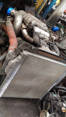 6m 70 เครื่องยนต์ mitsubishi 380 แรงม้า ญี่ปุ่นแท้ เดิมเดิมๆอุปกรณ์มาครบ 6m 70 เครื่องยนต์ mitsubishi 380 แรงม้า ญี่ปุ่นแท้ เดิมเดิมๆอุปกรณ์มาครบ