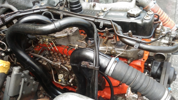 6 sd 320 แรง ปั๊มธรรมดาตูดไฟฟ้า  .  ราคาเบา ๆ