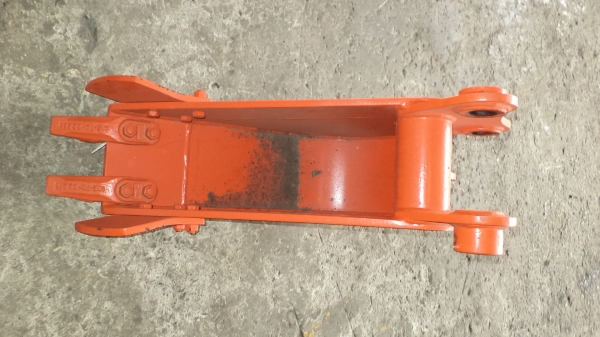 บุ้งก๊๋ 20 เซ็น มีฟัน2ฟัน รูสลัก 40เซ็น มีขายครับ บุ้งก๊๋ 20 เซ็น มีฟัน2ฟัน รูสลัก 40เซ็น มีขายครับ