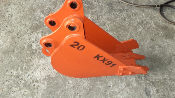 บุ้งก๊๋ 20 เซ็น มีฟัน2ฟัน รูสลัก 40เซ็น มีขายครับ บุ้งก๊๋ 20 เซ็น มีฟัน2ฟัน รูสลัก 40เซ็น มีขายครับ