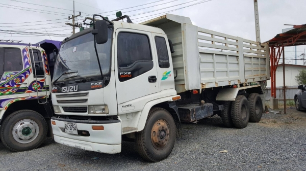 ขาย deca195 เครื่อง6hh