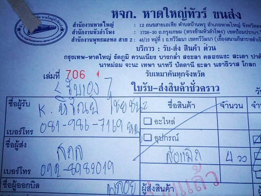 แม็กออฟโรดขอบ15 ลายTE37ก้านยก 6รู139 (4วง8,900)สียอดฮิต