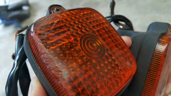 อะไหล่ mtx นิดหน่อยครับ