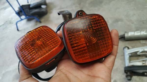 อะไหล่ mtx นิดหน่อยครับ