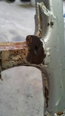 อะไหล่ mtx นิดหน่อยครับ