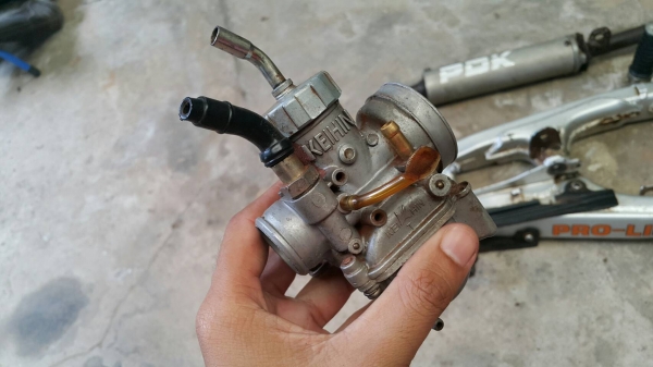 อะไหล่ mtx นิดหน่อยครับ