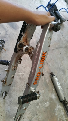 อะไหล่ mtx นิดหน่อยครับ