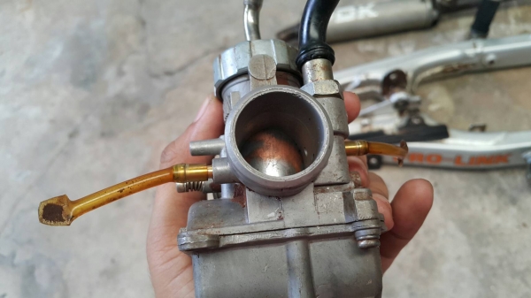 อะไหล่ mtx นิดหน่อยครับ