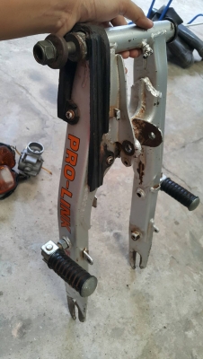 อะไหล่ mtx นิดหน่อยครับ