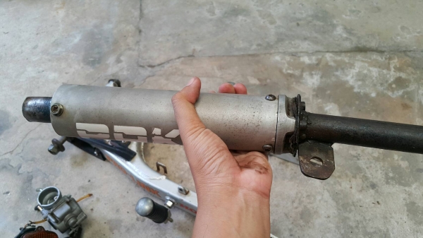 อะไหล่ mtx นิดหน่อยครับ