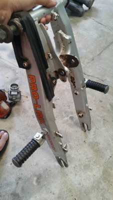 อะไหล่ mtx นิดหน่อยครับ