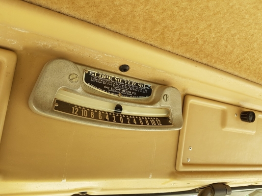 มาใหม่ !! ขายรถเกรด Caterpillar 140H นำเข้าจาก USA แท้ 1000\% Serial 2ZK013xx สภาพสวย ไม่เคยใช้งานในไทย