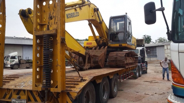 ขาย SK200 mark 3 มีเล่มทะเบียนพร้อม เครื่องดี ปั้มไม่โหลด เอวแน่น(เพิ่งเปลี่ยนมา) เฟรมมีปะครับ ไฟฟ้าครบ (ตัดมอเตอร์ คันเร่งอย่างเดียว) ราคา 480,000 091-0206555 นครปฐม ขาย SK200 mark 3 มีเล่มทะเบียนพร้อม เครื่องดี ปั้มไม่โหลด เอวแน่น(เพิ่งเปลี่ยนมา) เฟรมมีปะครับ ไฟฟ้าครบ (ตัดมอเตอร์ คันเร่งอย่างเดียว) ราคา 480,000 091-0206555 นครปฐม