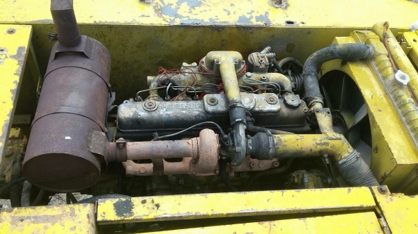 ขาย SK200 mark 3 มีเล่มทะเบียนพร้อม เครื่องดี ปั้มไม่โหลด เอวแน่น(เพิ่งเปลี่ยนมา) เฟรมมีปะครับ ไฟฟ้าครบ (ตัดมอเตอร์ คันเร่งอย่างเดียว) ราคา 480,000 091-0206555 นครปฐม ขาย SK200 mark 3 มีเล่มทะเบียนพร้อม เครื่องดี ปั้มไม่โหลด เอวแน่น(เพิ่งเปลี่ยนมา) เฟรมมีปะครับ ไฟฟ้าครบ (ตัดมอเตอร์ คันเร่งอย่างเดียว) ราคา 480,000 091-0206555 นครปฐม