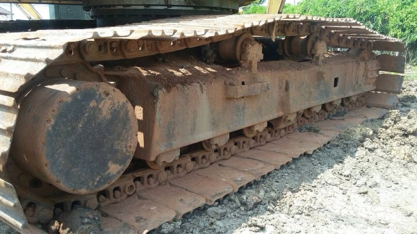 ขาย SK200 mark 3 มีเล่มทะเบียนพร้อม เครื่องดี ปั้มไม่โหลด เอวแน่น(เพิ่งเปลี่ยนมา) เฟรมมีปะครับ ไฟฟ้าครบ (ตัดมอเตอร์ คันเร่งอย่างเดียว) ราคา 480,000 091-0206555 นครปฐม ขาย SK200 mark 3 มีเล่มทะเบียนพร้อม เครื่องดี ปั้มไม่โหลด เอวแน่น(เพิ่งเปลี่ยนมา) เฟรมมีปะครับ ไฟฟ้าครบ (ตัดมอเตอร์ คันเร่งอย่างเดียว) ราคา 480,000 091-0206555 นครปฐม