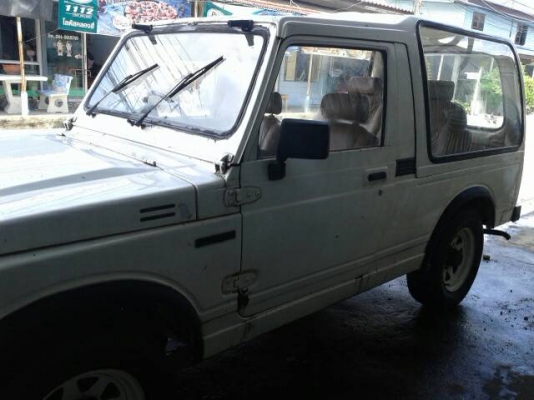 คาริเบี้ยน ปี 33 ลด 54500.-