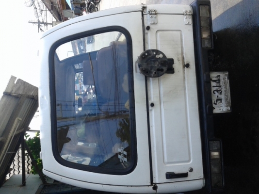 คาริเบี้ยน ปี 33 ลด 54500.-